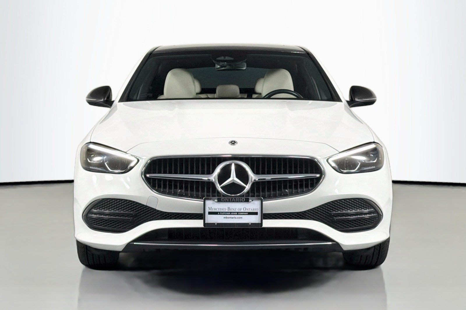 mercedes-benz c-class sedan 2023 W1KAF4GBXPR091937 image mercedes-benz c-class sedan 2023 W1KAF4GBXPR091937 image